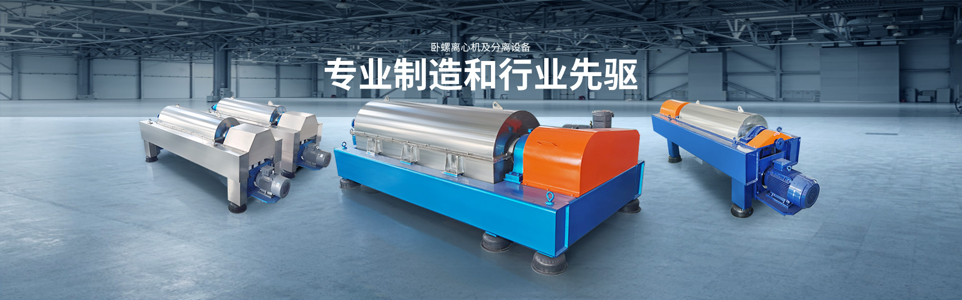 小型壓路機-小型壓路機廠家-山東思拓瑞克工程機械有限公司