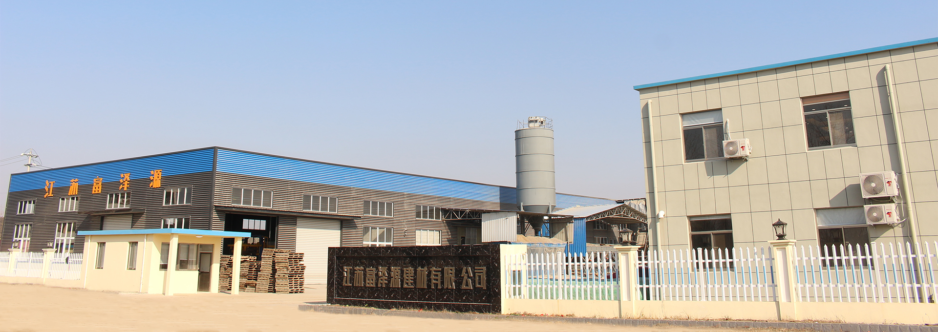 小型壓路機-小型壓路機廠家-山東思拓瑞克工程機械有限公司