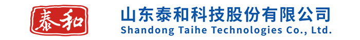 小型壓路機-小型壓路機廠家-山東思拓瑞克工程機械有限公司